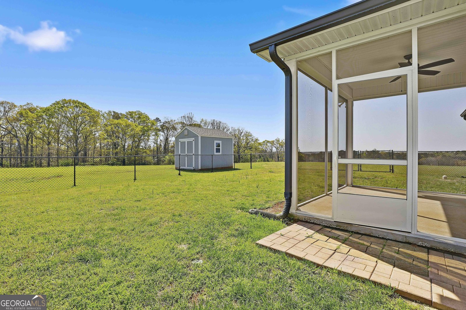 1141 Windsweep Farm Road Thomaston - Photo 31