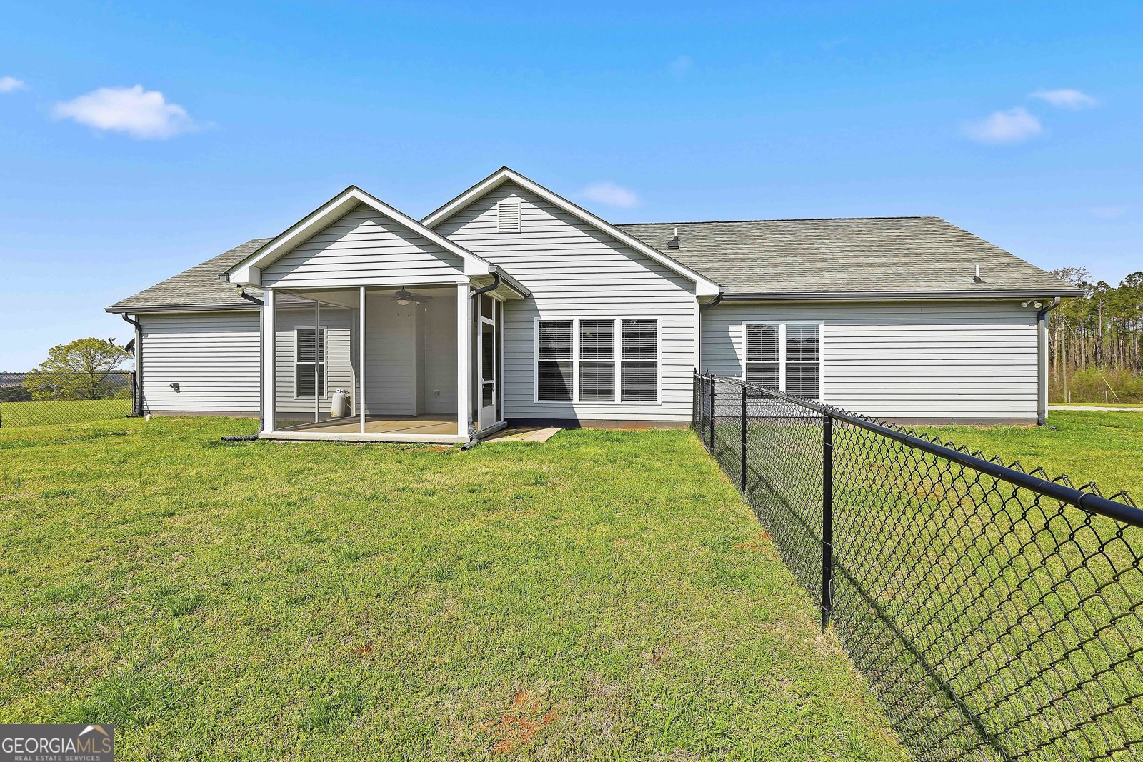 1141 Windsweep Farm Road Thomaston - Photo 32