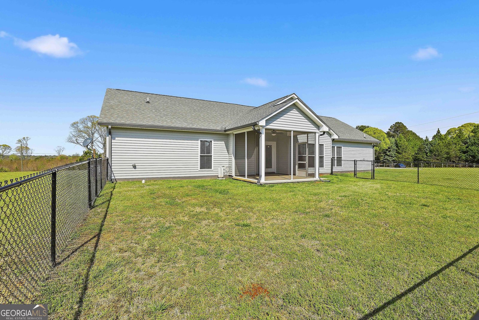 1141 Windsweep Farm Road Thomaston - Photo 33