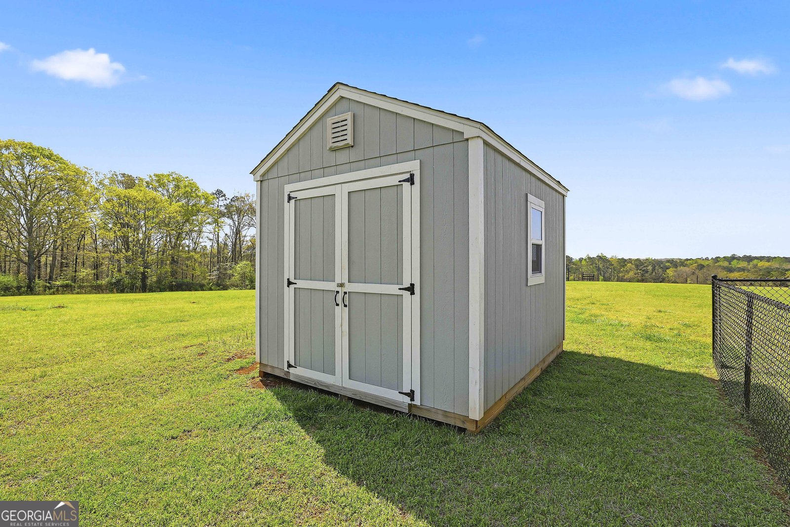 1141 Windsweep Farm Road Thomaston - Photo 34