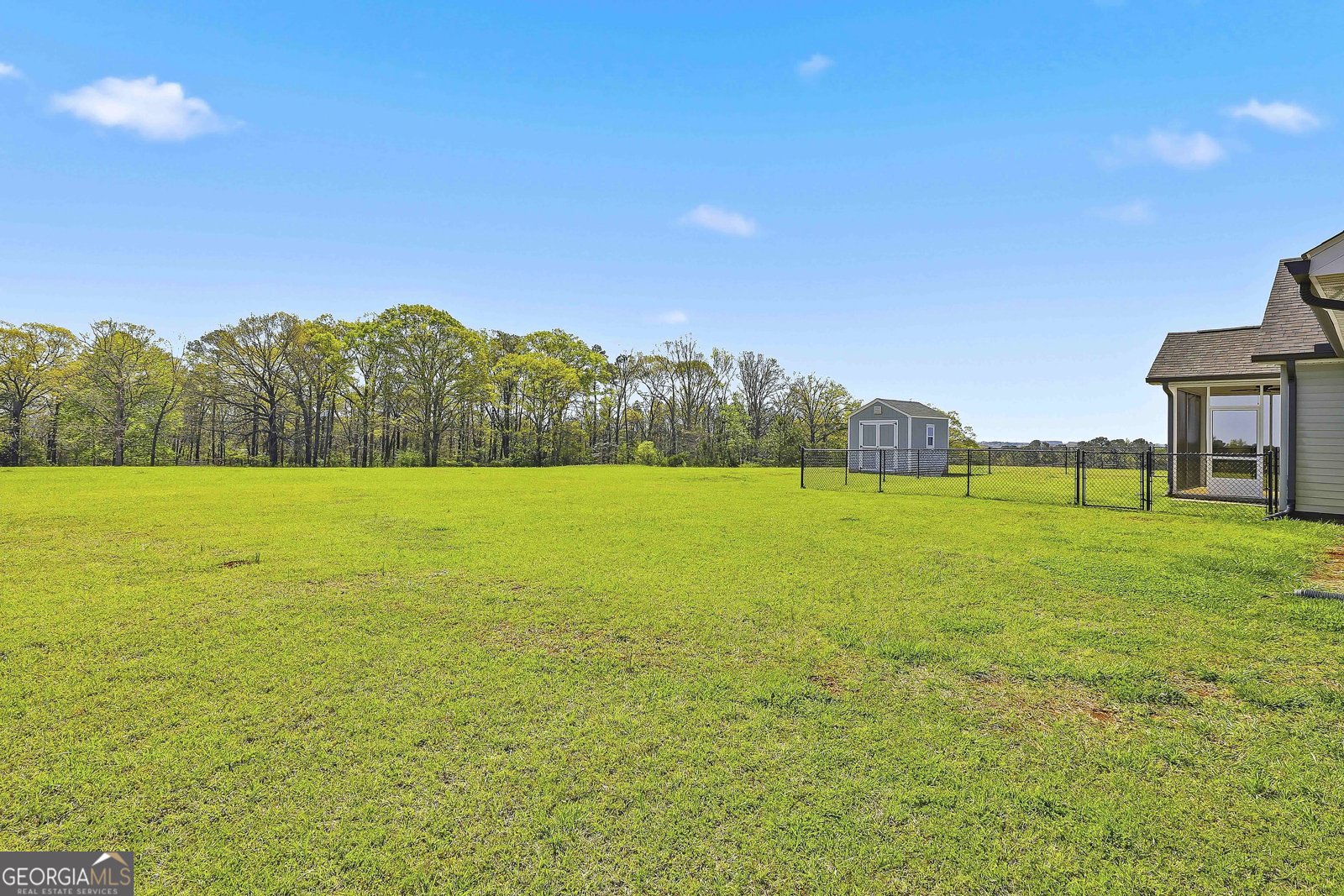 1141 Windsweep Farm Road Thomaston - Photo 35