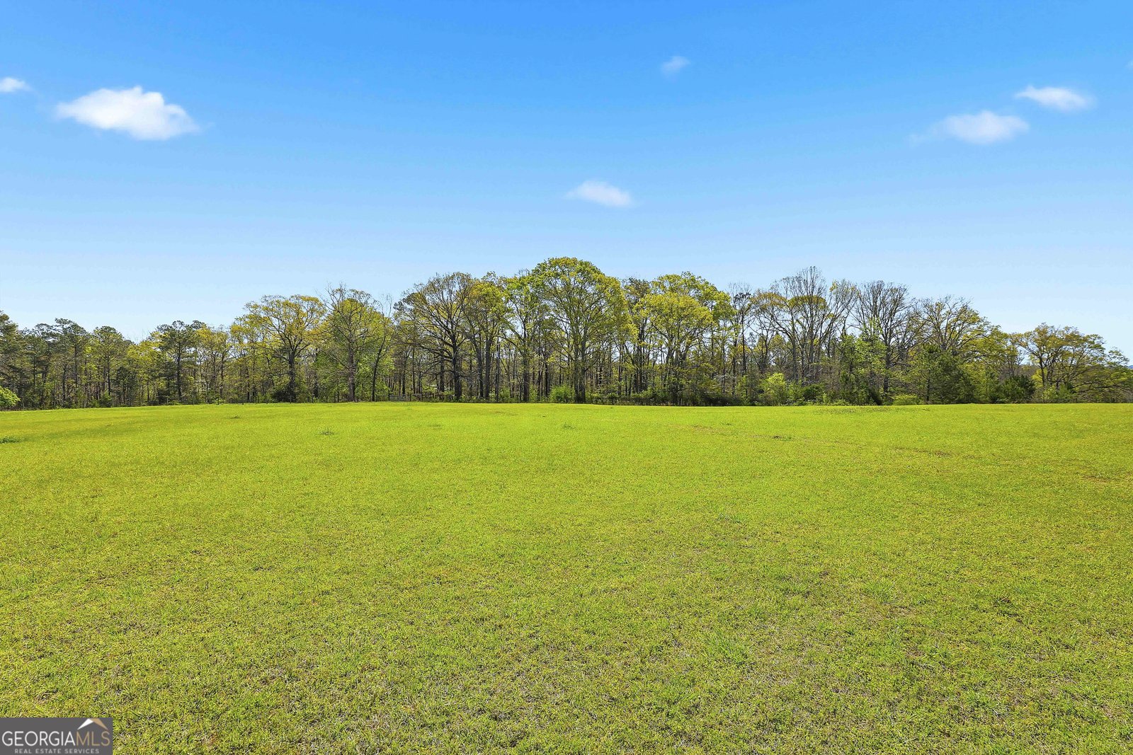 1141 Windsweep Farm Road Thomaston - Photo 37