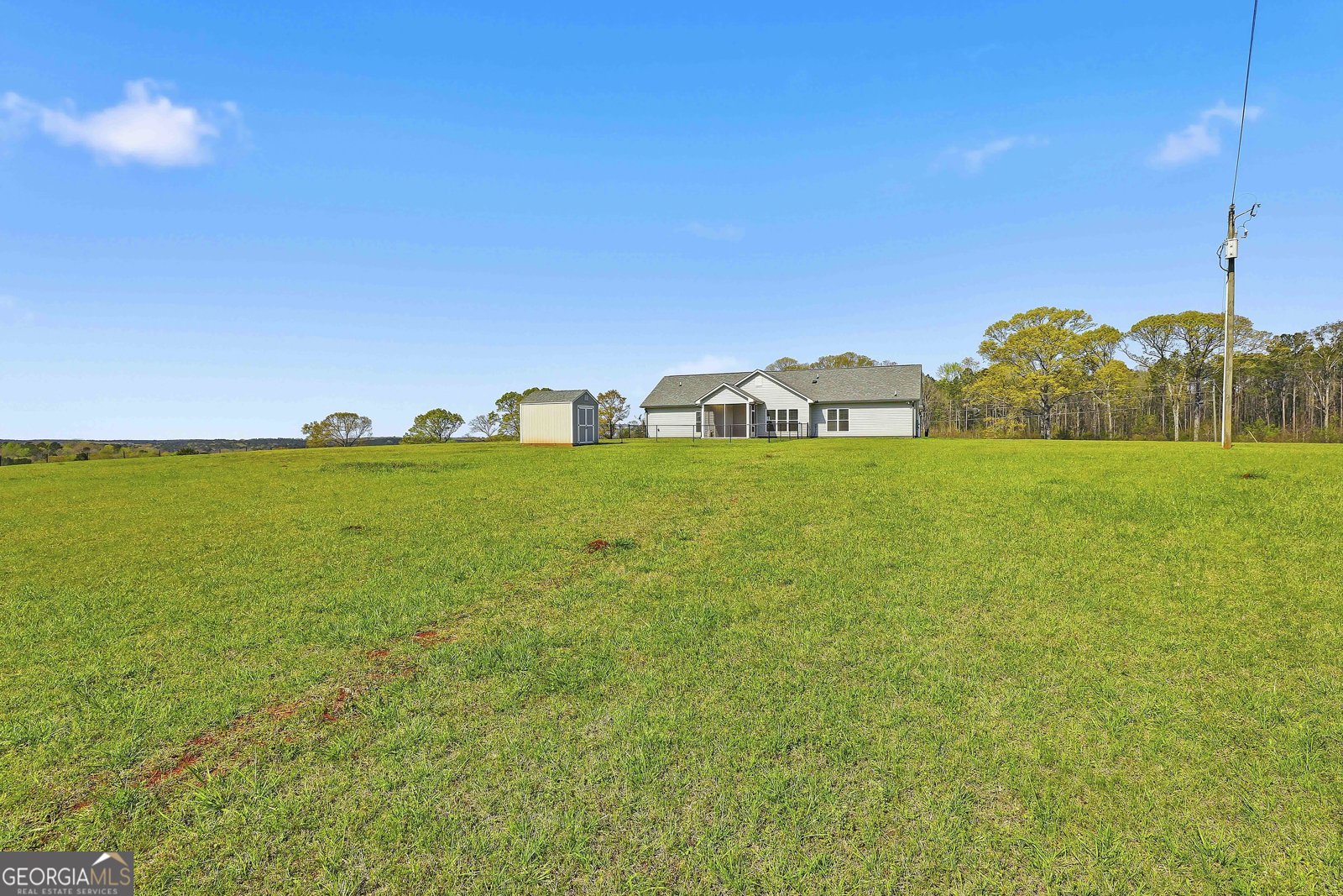 1141 Windsweep Farm Road Thomaston - Photo 38