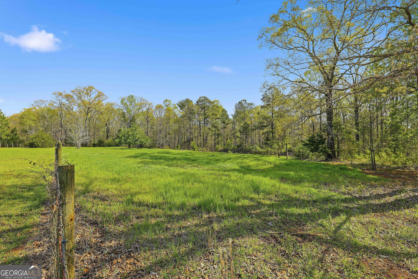 1141 Windsweep Farm Road Thomaston - Photo 40