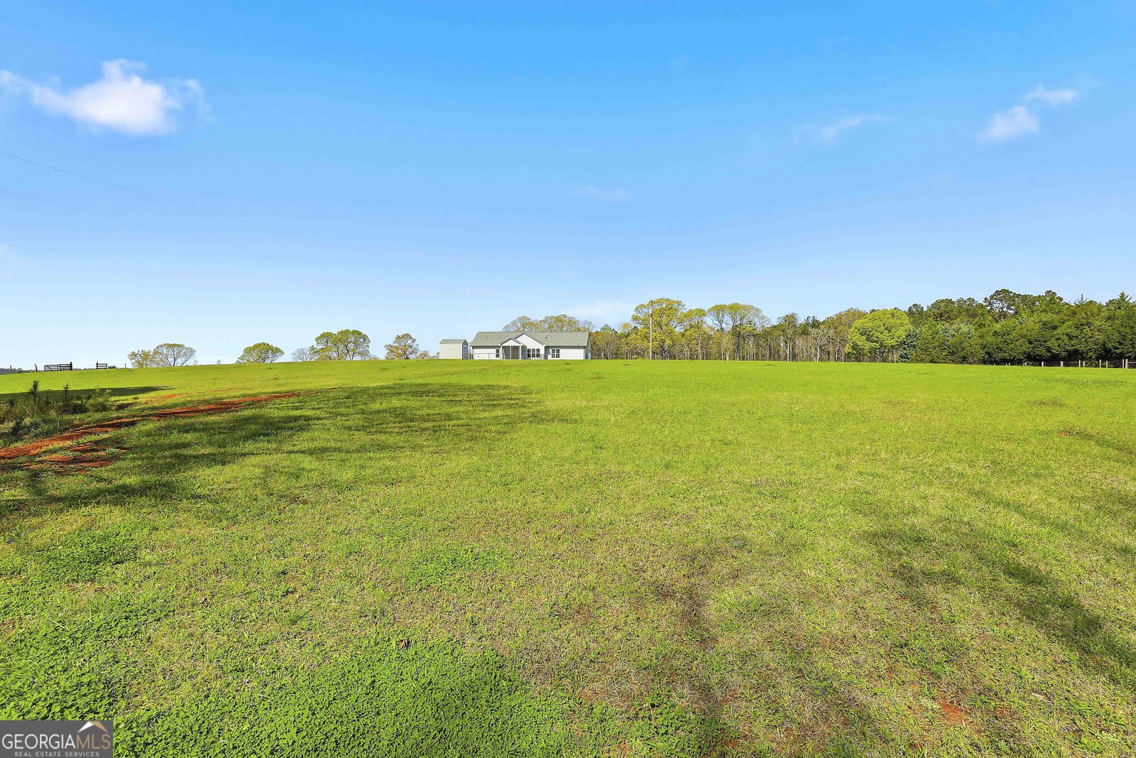 1141 Windsweep Farm Road Thomaston - Photo 41