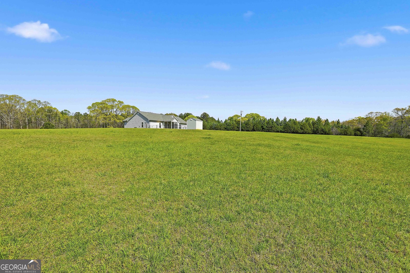 1141 Windsweep Farm Road Thomaston - Photo 42