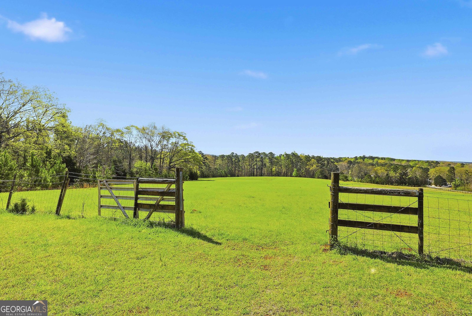 1141 Windsweep Farm Road Thomaston - Photo 43