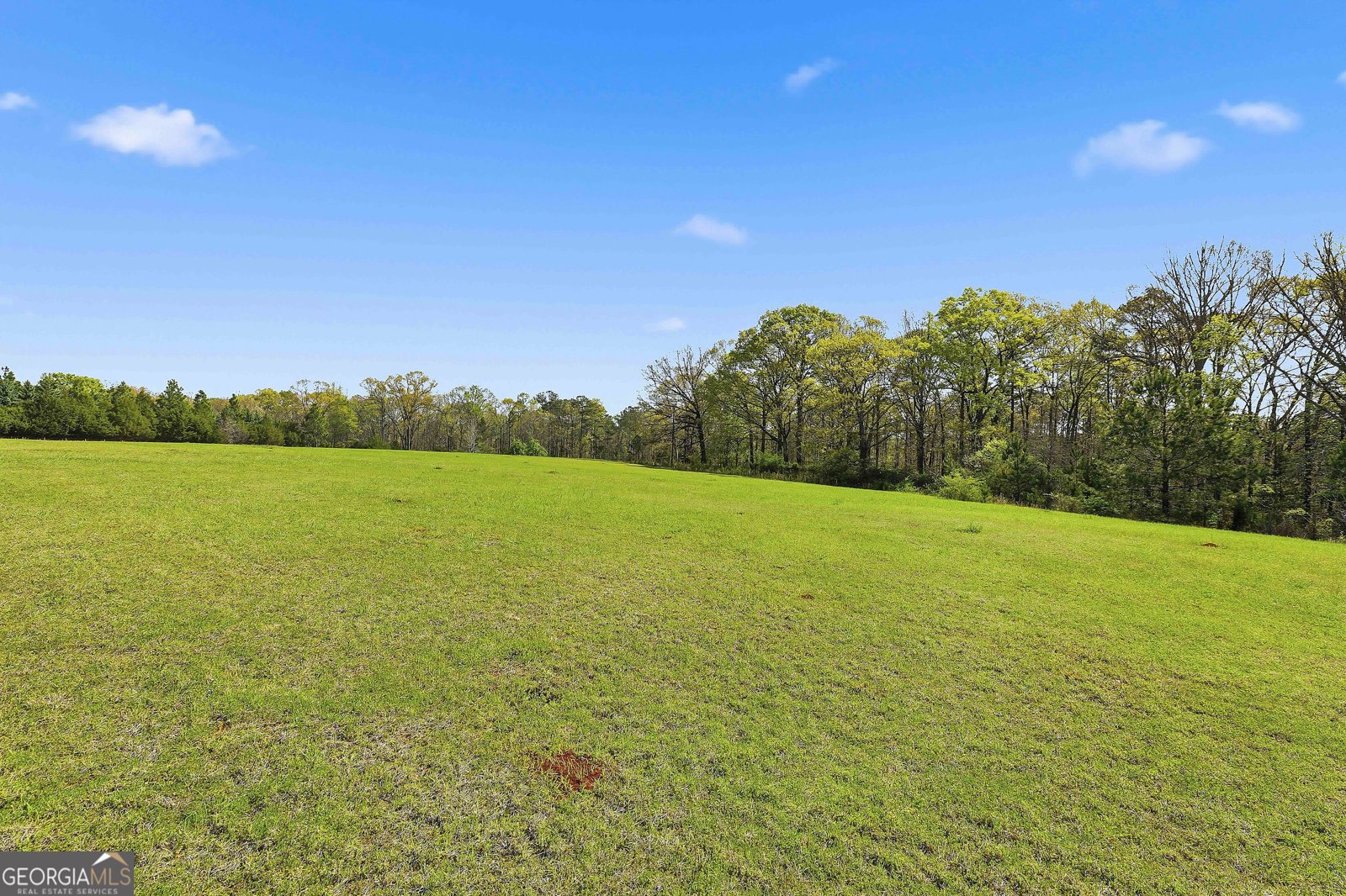 1141 Windsweep Farm Road Thomaston - Photo 45