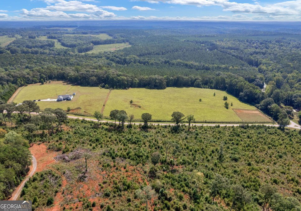 1141 Windsweep Farm Road Thomaston - Photo 46