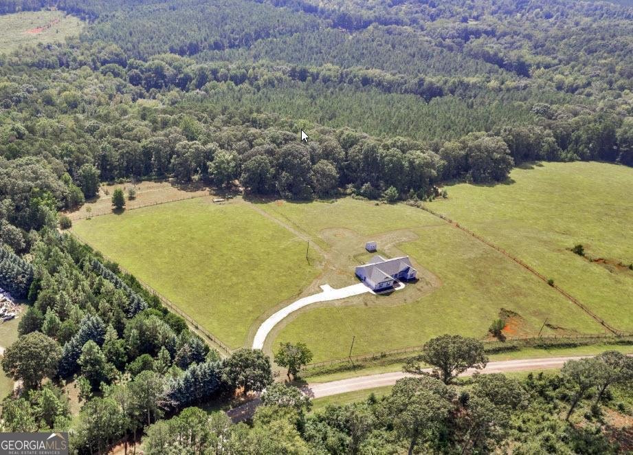 1141 Windsweep Farm Road Thomaston - Photo 47