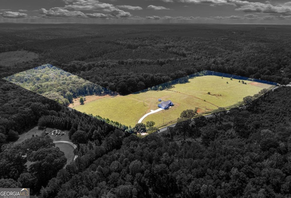 1141 Windsweep Farm Road Thomaston - Photo 48