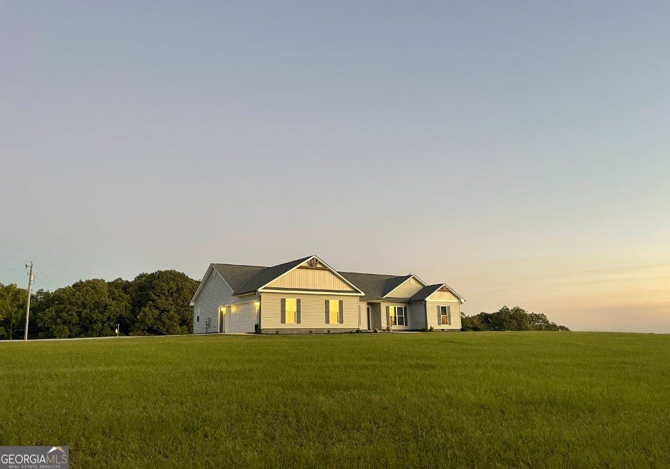 1141 Windsweep Farm Road Thomaston - Photo 49