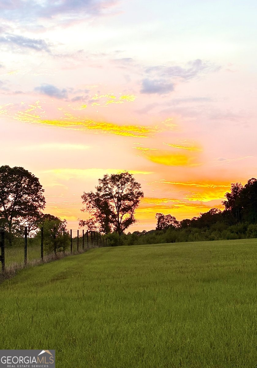 1141 Windsweep Farm Road Thomaston - Photo 50