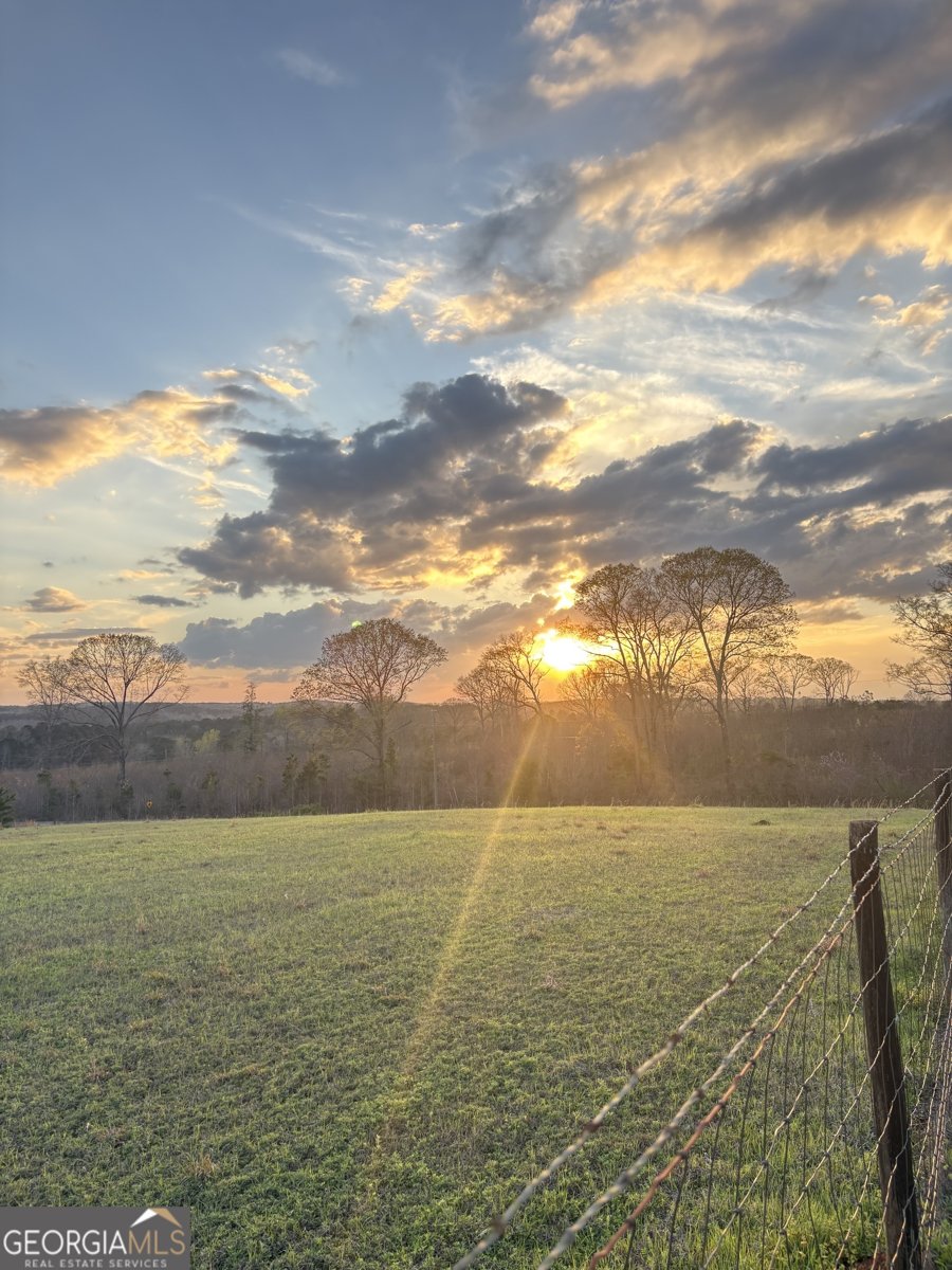 1141 Windsweep Farm Road Thomaston - Photo 51