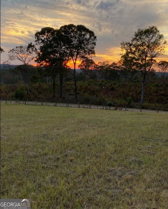 1141 Windsweep Farm Road Thomaston - Photo 52