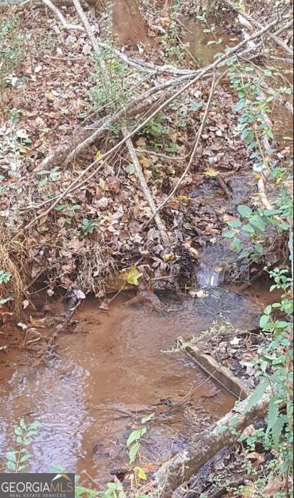 1141 Windsweep Farm Road Thomaston - Photo 54