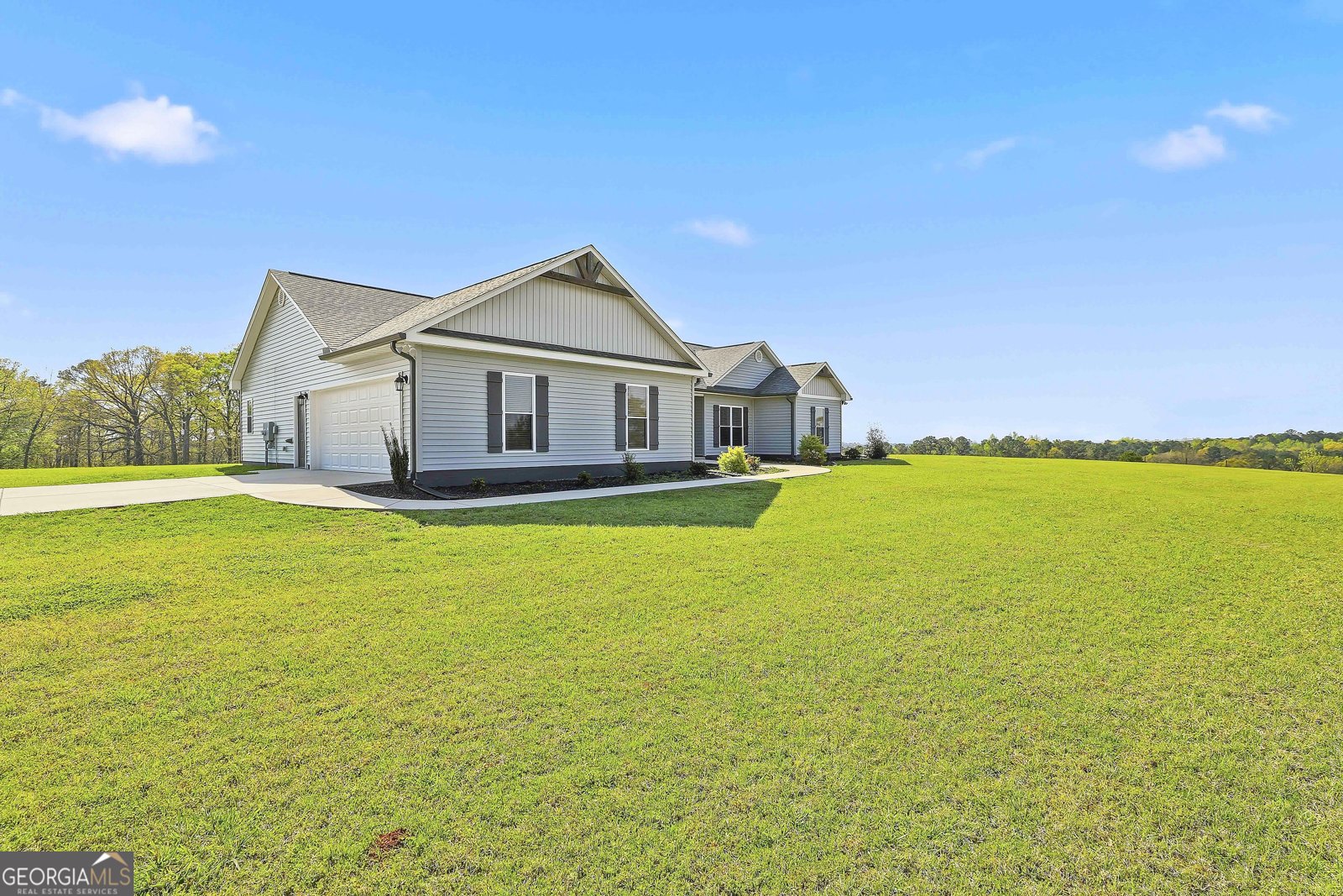 1141 Windsweep Farm Road Thomaston - Photo 6