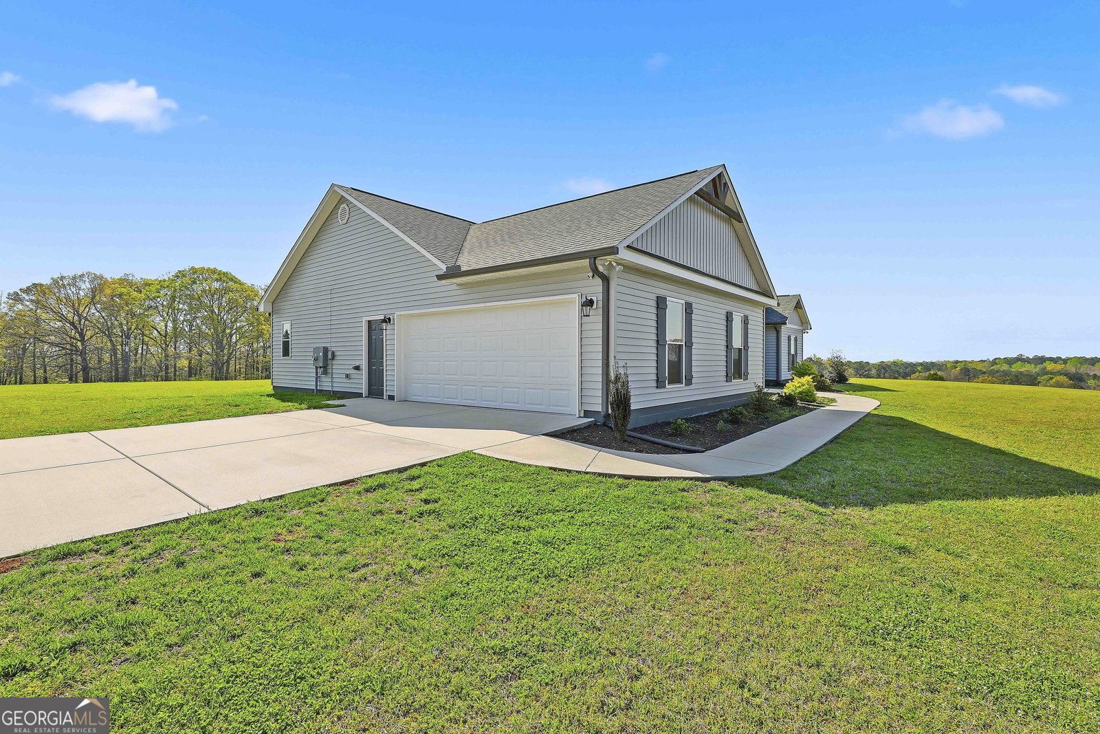 1141 Windsweep Farm Road Thomaston - Photo 7