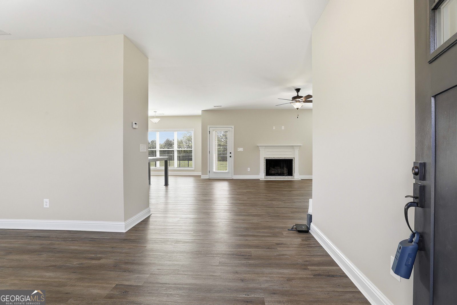 1141 Windsweep Farm Road Thomaston - Photo 9