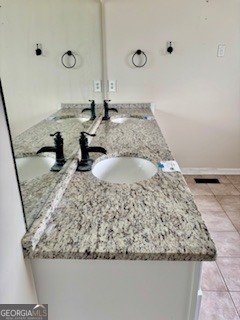 2110 Mcgarity Road McDonough - Photo 10