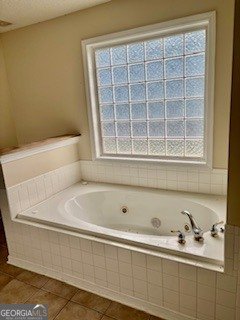 2110 Mcgarity Road McDonough - Photo 11