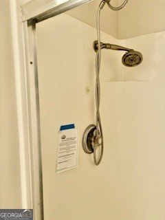 2110 Mcgarity Road McDonough - Photo 12