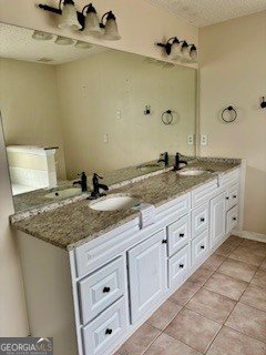 2110 Mcgarity Road McDonough - Photo 13