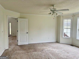 2110 Mcgarity Road McDonough - Photo 14