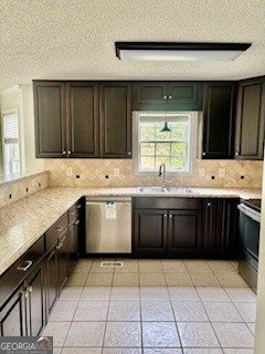 2110 Mcgarity Road McDonough - Photo 15