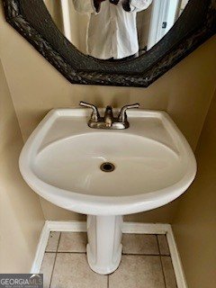 2110 Mcgarity Road McDonough - Photo 17