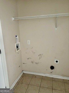 2110 Mcgarity Road McDonough - Photo 18