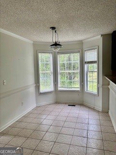 2110 Mcgarity Road McDonough - Photo 19