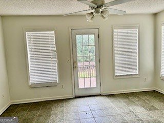 2110 Mcgarity Road McDonough - Photo 20