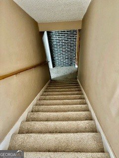 2110 Mcgarity Road McDonough - Photo 21