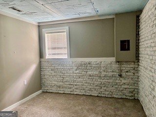 2110 Mcgarity Road McDonough - Photo 22