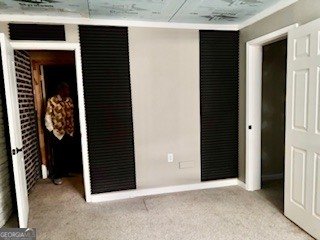 2110 Mcgarity Road McDonough - Photo 23