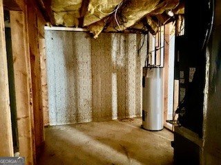 2110 Mcgarity Road McDonough - Photo 24