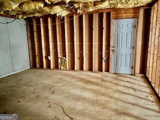 2110 Mcgarity Road McDonough - Photo 25