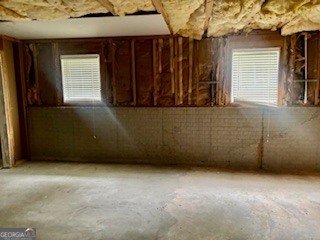 2110 Mcgarity Road McDonough - Photo 26