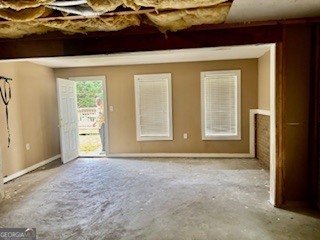 2110 Mcgarity Road McDonough - Photo 27