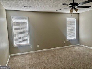 2110 Mcgarity Road McDonough - Photo 28