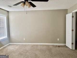 2110 Mcgarity Road McDonough - Photo 29