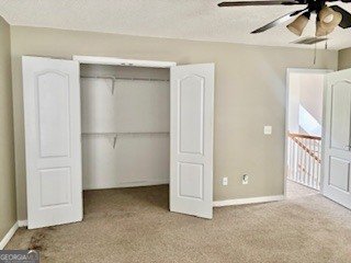 2110 Mcgarity Road McDonough - Photo 30