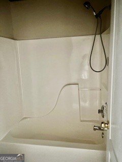 2110 Mcgarity Road McDonough - Photo 31