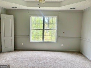 2110 Mcgarity Road McDonough - Photo 33