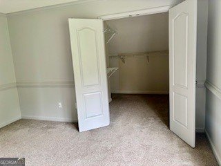 2110 Mcgarity Road McDonough - Photo 34