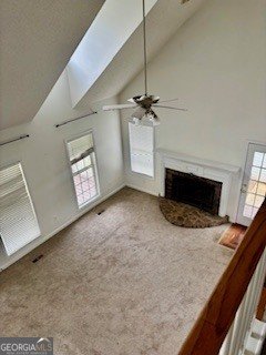 2110 Mcgarity Road McDonough - Photo 35