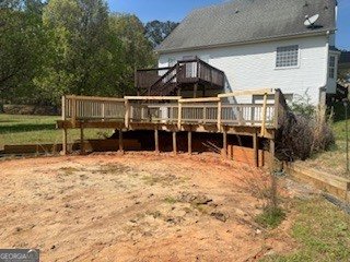 2110 Mcgarity Road McDonough - Photo 36