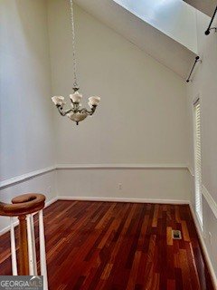 2110 Mcgarity Road McDonough - Photo 6