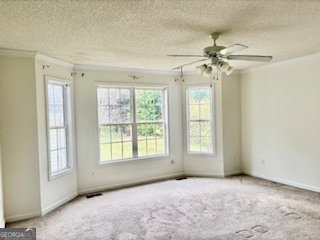 2110 Mcgarity Road McDonough - Photo 7